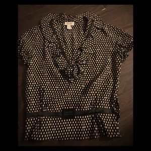 Moschino blouse